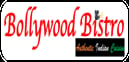 Bollywood Bistro Authentic Indian Cuisine