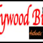 Bollywood Bistro Authentic Indian Cuisine