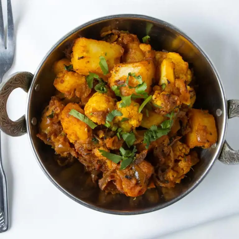 Delicious Chutneys: Perfect Pairings for Indian Cuisine